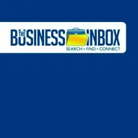 The Business Inbox