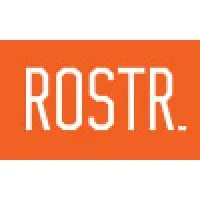 ROSTR™