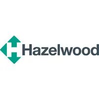 Hazelwood Group of Companies