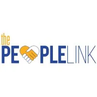 The People Link Corp. The People Link Corp.