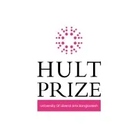 Hult Prize at ULAB