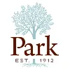 The Park School of Baltimore The Park School of Baltimore