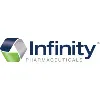 Infinity Pharmaceuticals