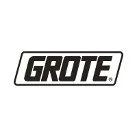 Grote Company