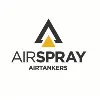 Air Spray (1967) Ltd. Air Spray (1967) Ltd.
