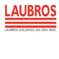 Laubros Holdings