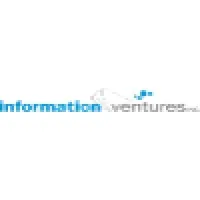 Information Ventures, Inc.