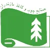 Mazandaran Wood and Paper Industries (MWPI) Mazandaran Wood and Paper Industries (MWPI)