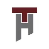 Tunçlar Holding Tunçlar Holding