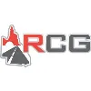 Robinson Civil Group Robinson Civil Group