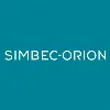 Simbec-Orion Simbec-Orion
