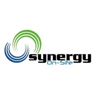 SYNERGY TELETECH PRIVATE LIMITED