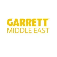 Garrett Middle East