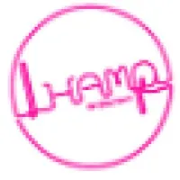 Lhamp Interactive Ltd.