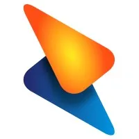 Creative Safety Supply