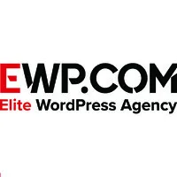 EWP