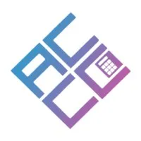 ACC CLUB, Chulalongkorn Business School