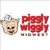 Piggly Wiggly Midwest, LLC Piggly Wiggly Midwest, LLC