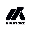 BIG STORE BIG STORE