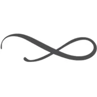 Arrive Recursos Humanos