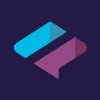 Forum Financial Management, LP Forum Financial Management, LP
