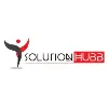 SolutionHuBB Consulting SolutionHuBB Consulting