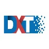 DXT Technologies Pvt. Ltd. DXT Technologies Pvt. Ltd.