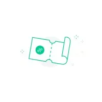 The Savings Group