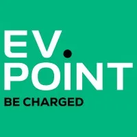 EV Point Moldova