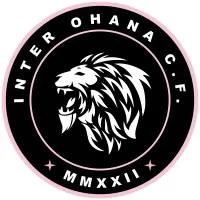 Inter Ohana C.F.