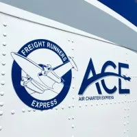 Freight Runners Express / Air Charter Express