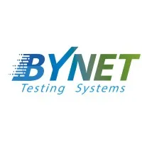 Bynet Testing Systems LTD