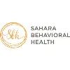 Sahara Behavioral Health