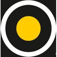 Interazzo.com