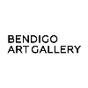 Bendigo Art Gallery Bendigo Art Gallery