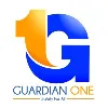 Guardian One Transport Guardian One Transport