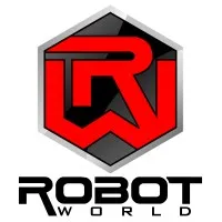 Robot World Automation Robot World Automation