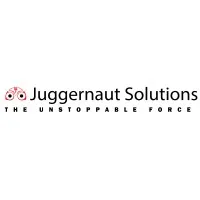 JUGGERNAUT SOLUTIONS