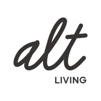 Alt Living Alt Living
