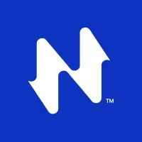 Novigo IT