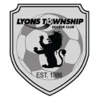 Lyons Township Soccer Club