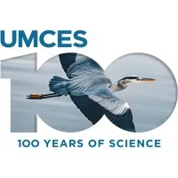 University of Maryland Center for Environmental Science