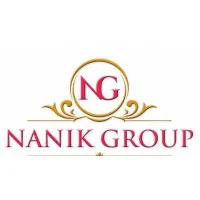 Nanik Group