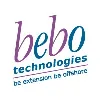 bebo Technologies bebo Technologies