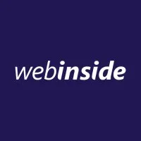 webinside