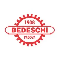Bedeschi S.p.a.
