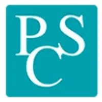 Professional Cleaning Systems, Inc.