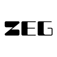 ZEG Storytelling Festival