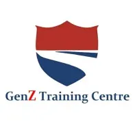 GenZ Training Centre
