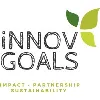 iNNOVGoals iNNOVGoals